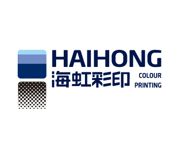 LOGO.jpg