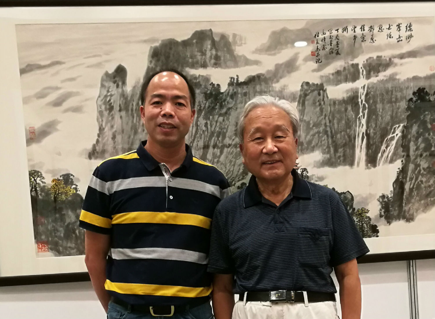 QQ圖片20170824201350.jpg