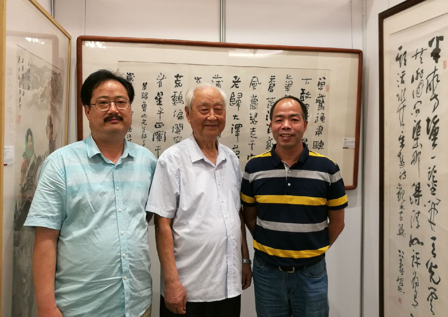 QQ圖片20170824201359.jpg